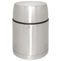 Термос для еды irit IRH-114 1 л
