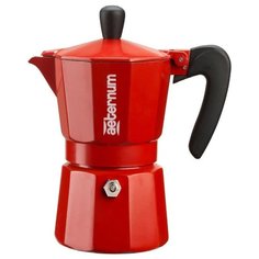 Кофеварка Bialetti Allegra 360 мл