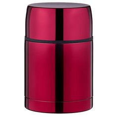 Термос для еды Agness 910-066