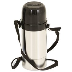 Классический термос Амет