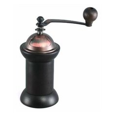 Кофемолка GIPFEL Kolonna 20 см