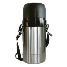 Классический термос Амет