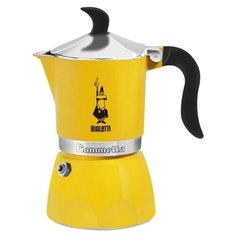 Кофеварка Bialetti Fiammetta 3