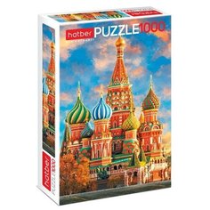 Пазл Hatber Art Collection