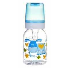 Canpol Babies Бутылочка