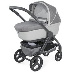 Универсальная коляска Chicco