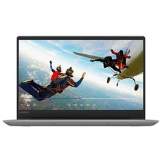 Ноутбук Lenovo Ideapad 330s 15