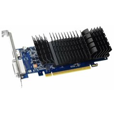 Видеокарта ASUS GeForce GT 1030