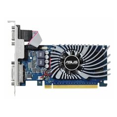 Видеокарта ASUS GeForce GT 730