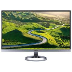 Монитор Acer H277Hsktmidx