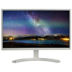 Монитор LG 24MP58VQ