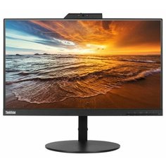 Монитор Lenovo ThinkVision T22v