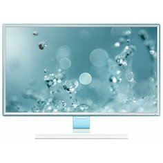 Монитор Samsung S24E391HL
