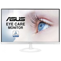 Монитор ASUS VZ279HE