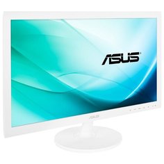 Монитор ASUS VS229NA