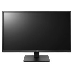 Монитор LG 22BK55WY