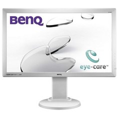 Монитор BenQ GL2450HT