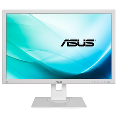 Монитор ASUS BE24AQLB