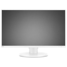 Монитор NEC MultiSync E271N