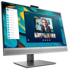 Монитор HP EliteDisplay E243m