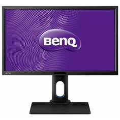 Монитор BenQ BL2420PT