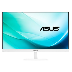 Монитор ASUS VX24AH
