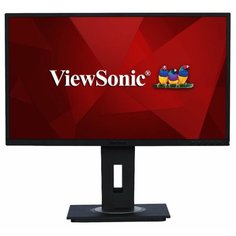 Монитор Viewsonic VG2448