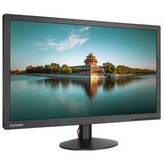 Монитор Lenovo ThinkVision T2224d