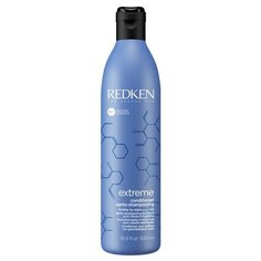 Redken кондиционер Extreme