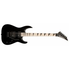 Электрогитара Jackson JS32