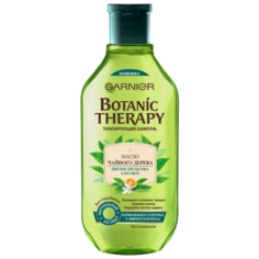GARNIER шампунь Botanic Therapy
