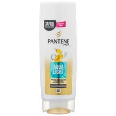 Pantene бальзам-ополаскиватель