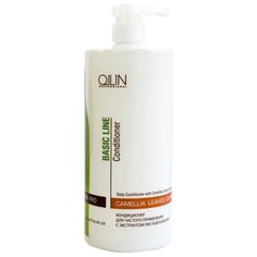 OLLIN Professional кондиционер