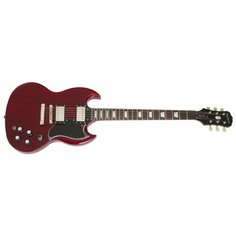 Электрогитара Epiphone G-400 PRO