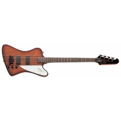 Бас-гитара Epiphone Thunderbird