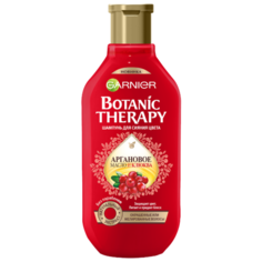 GARNIER шампунь Botanic Therapy