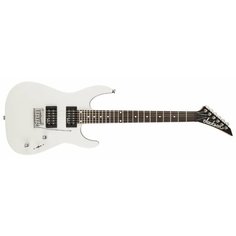 Электрогитара Jackson JS12 Dinky