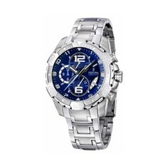 Наручные часы FESTINA F16358 5