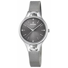 Наручные часы FESTINA F16950 D