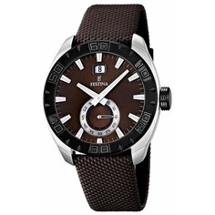 Наручные часы FESTINA F16674 3