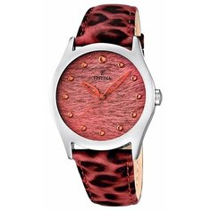 Наручные часы FESTINA F16648 3