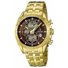 Наручные часы FESTINA F16656 4