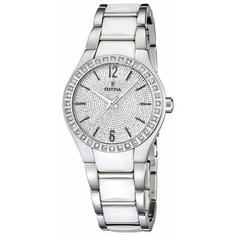 Наручные часы FESTINA F16657 1