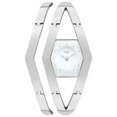 Наручные часы STORM Zarelle