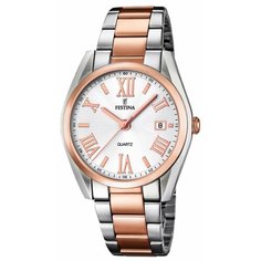 Наручные часы FESTINA F16795 1