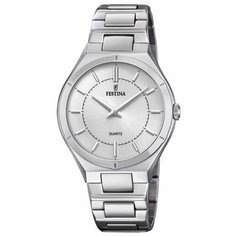 Наручные часы FESTINA F20244 1