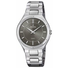 Наручные часы FESTINA F20244 3