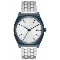 Наручные часы NIXON A045-1849
