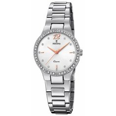 Наручные часы FESTINA F20240 1