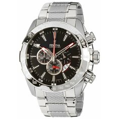 Наручные часы FESTINA F16488 5